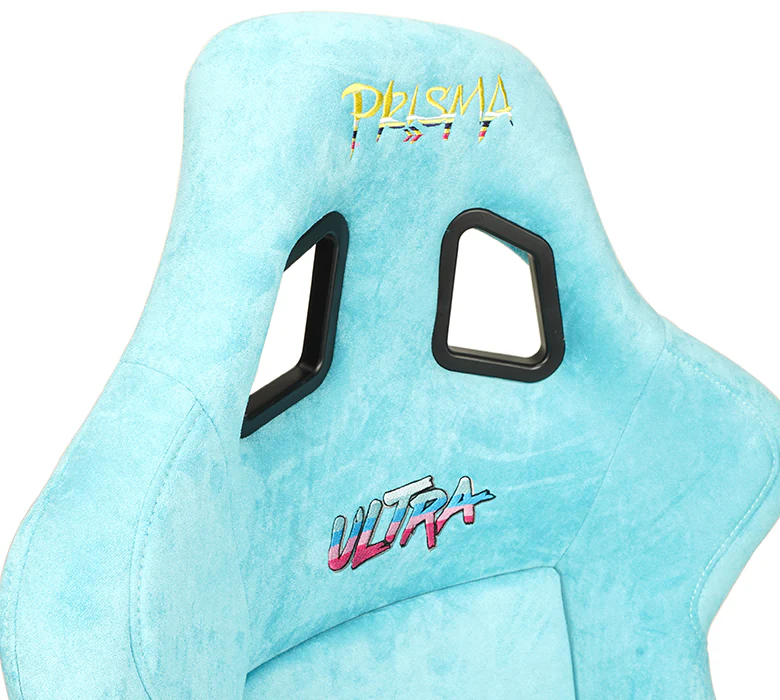 Product image 62