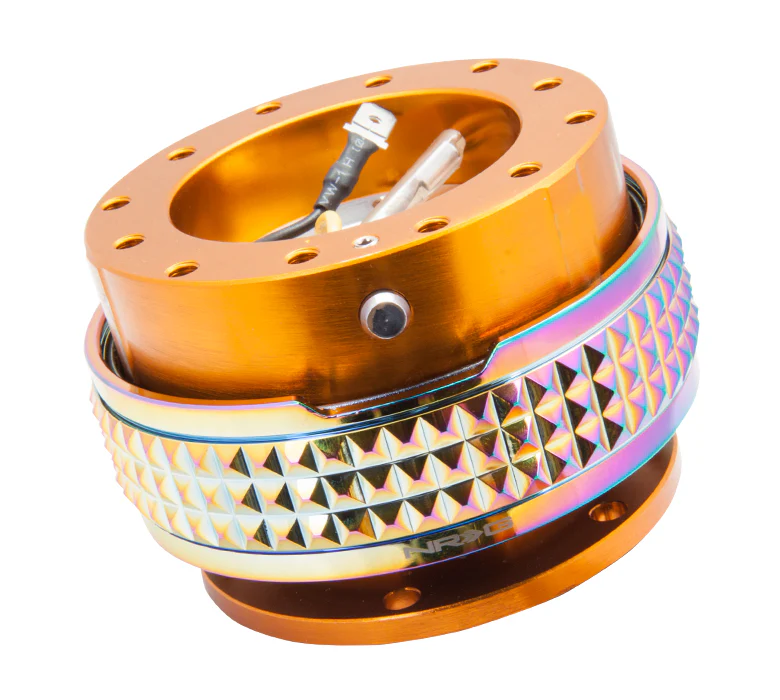 Product image 85