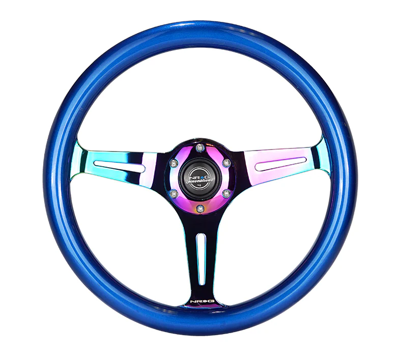 Product image 61