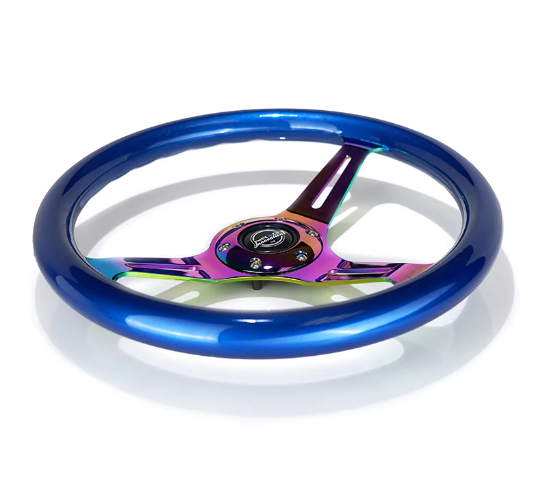 Product image 63