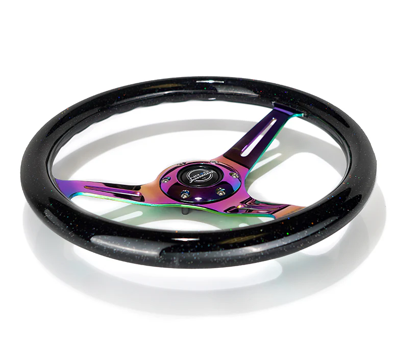 Product image 66