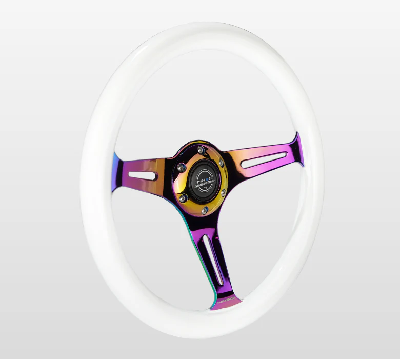 Product image 69