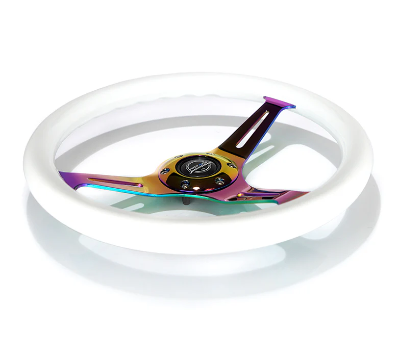 Product image 70