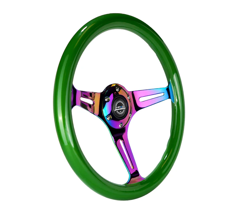 Product image 72