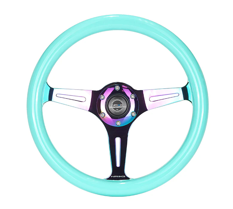 Product image 74