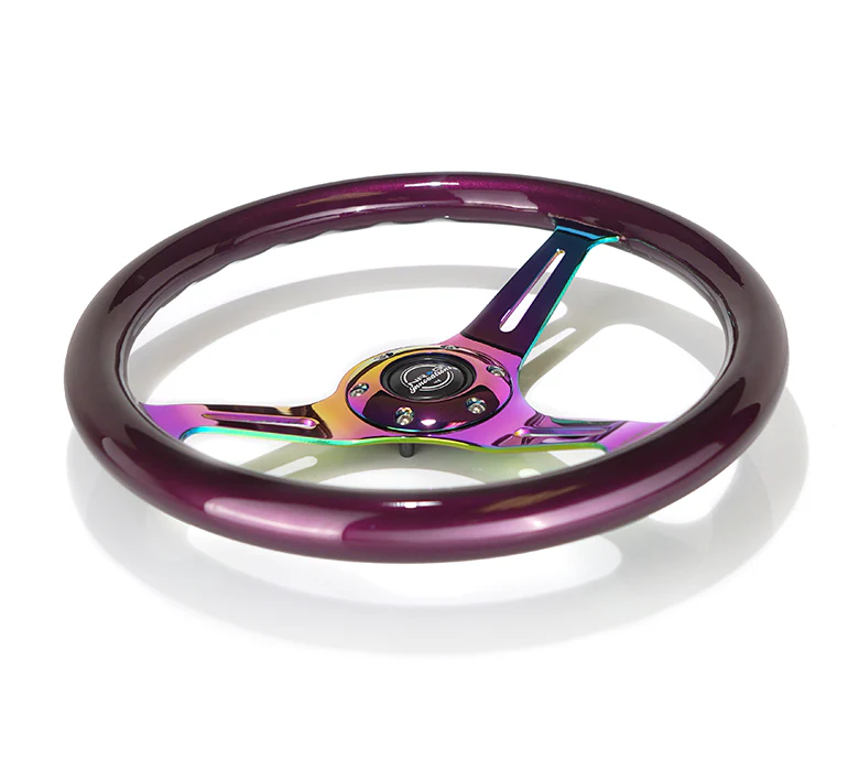 Product image 82