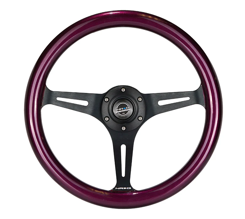 Product image 89